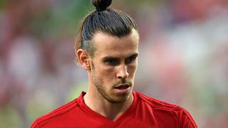 Tras varios intentos fallidos... ¡por fin! Gareth Bale ya tiene nuevo equipo
