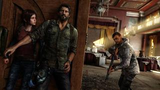 Cuál versión de “The Last of Us” para PlayStation debes comprar si te gusta la serie