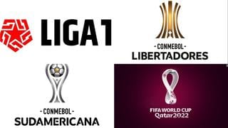 Liga 1: conoce la planificación del calendario del torneo local con las fechas FIFA y torneos internacionales