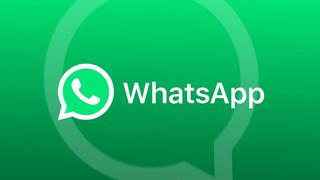 WhatsApp | El nuevo modo de la aplicación de mensajería que te hará pasar las vacaciones mucho más tranquilo