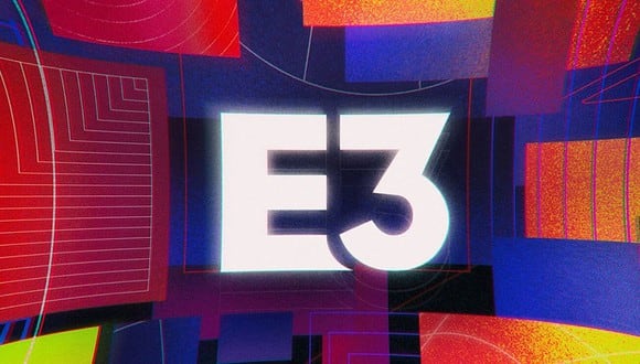 E3 2022 sería un evento online debido al incremento de contagios de variante Ómicron. (Foto: ESA)