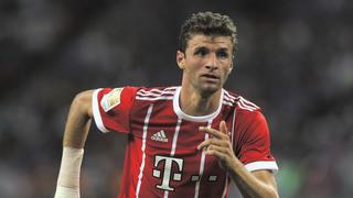 FIFA 20: Thomas Müller figura en el equipo “Man of the Match” de la Bundesliga en Ultimate Team