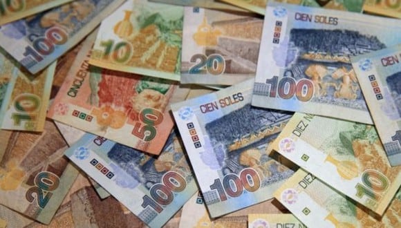 Gobierno ya autorizó la transferencia de dinero para el pago del Bono 600 soles. (Foto: Archivo)