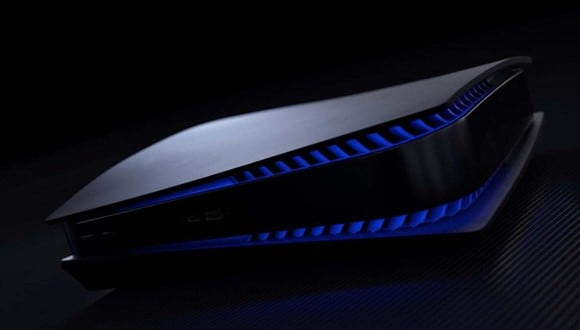 La potencia del PS5 Pro incentivarán las ventas de Sony para el cierre de 2024 (Difusión)