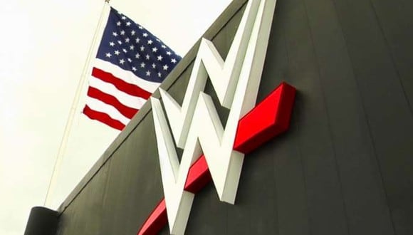 La sede principal y corporativa de WWE se encuentra en Stamford, Connecticut. (Foto: WWE)