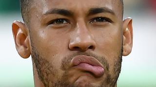 ¡Se desploma! El valor de Neymar en el mercado de fichajes, en caída libre [FOTOS]