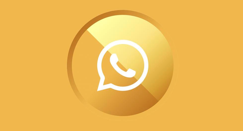 Pobierz bezpłatnie WhatsApp Plus 2024 APK Gold: kroki, aby uzyskać najnowszą wersję na Androida i iPhone’a |  Zabawa sportowa