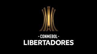 CONMEBOL dio a conocer el fixture de los partidos en el reinicio de la Copa Libertadores