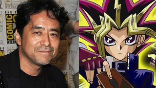 “Es un héroe”: Kazuki Takahashi, creador de  Yu-Gi-Oh!, murió tratando de rescatar a personas que se ahogaban