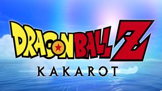 “Dragon Ball Z: Kakarot”: mira el nuevo tráiler con las escenas más recordadas del anime