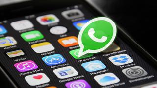 El truco para ocultar tu foto de WhatsApp a ciertos contactos desde el iPhone