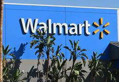 Un total 111 tiendas de Walmart no entregará más bolsas de plástico: ¿Dónde y desde cuándo?