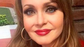 Gaby Spanic quedó fuera de “La casa de los famosos”: por qué fue eliminada