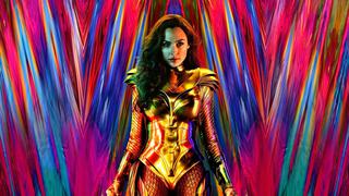 Wonder Woman 1984 vuelve a cambiar su fecha de estreno: de octubre a diciembre 2020