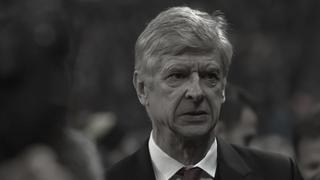 ¿El inicio del fin? Wenger deja entrever su salida y sorprende a hinchas de Arsenal