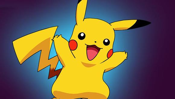 Google Traductor: traducen 'Pikachu' y resultado causa ira de jugadores de  Pokémon GO | Viral | Smartphone | Traductor | DEPOR-PLAY | DEPOR