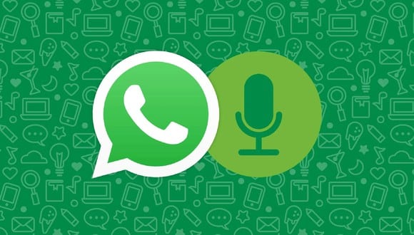 Aprovecha la nueva función en la versión beta de WhatsApp