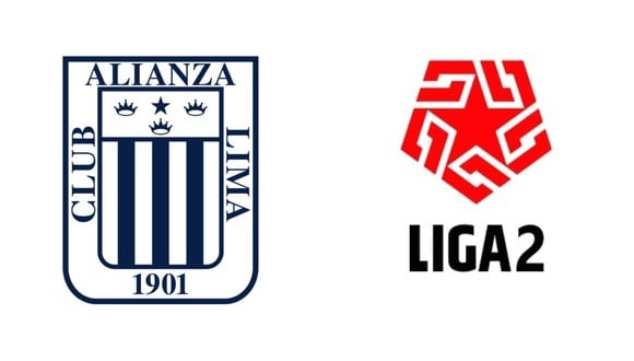 Alianza Lima disputará la Liga 2 en el 2021, un torneo totalmente nuevo para el equipo blanquiazul.