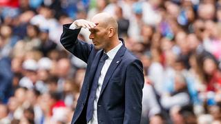 Zidane lo sigue de cerca: crack que la rompe en la Copa América está en la mira del Real Madrid