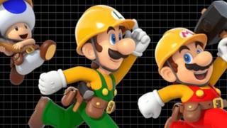 Super Mario Maker 2 | Ya existen más de 4 millones de niveles en el videojuego de Nintendo
