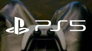 Travis Scott reveló que cuenta con un DualSense, el periférico de la PlayStation 5