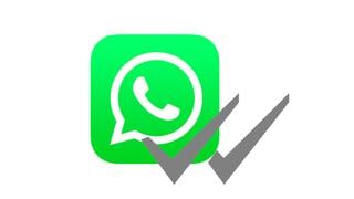WhatsApp: cómo saber si leyeron tu mensaje aunque desactiven el doble check azul