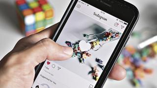 Instagram permite eliminar comentarios y perfiles tóxicos en lote