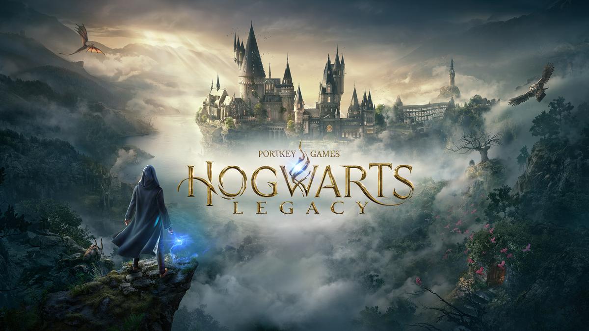 Requisitos en PC de Hogwarts Legacy: la magia de Harry Potter es poderosa,  y así tendrá que serlo nuestro sistema