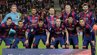 Ni Messi ni Iniesta: desde la interna revelan quién es el mejor ejecutor de penales del Barcelona