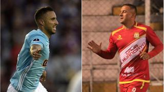 Sporting Cristal vs. Sport Huancayo: ¿segunda final se adelantará por el 'Día de la Madre'?