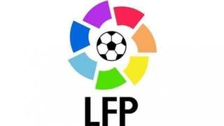 Liga Santander 2017: tabla de posiciones del torneo español