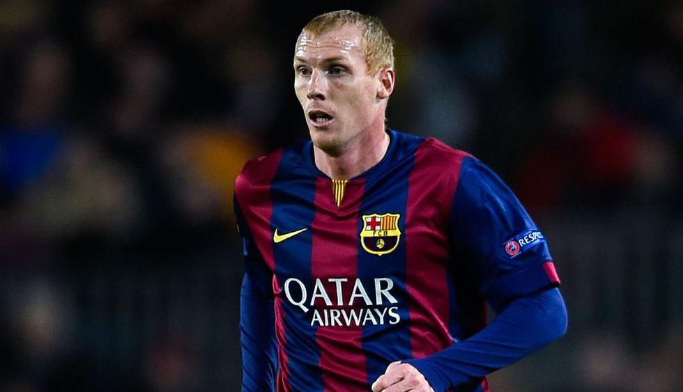 Mira en esta galería qué equipo tiene a los mejores suplentes (Getty).