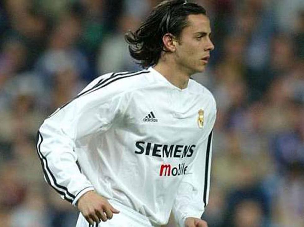 Álvaro Mejía. (Foto: Internet)