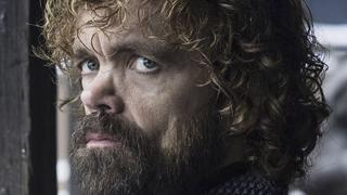 Game of Thrones 8x06: ¿qué pasó con Tyrion Lannister al final de la serie de HBO?