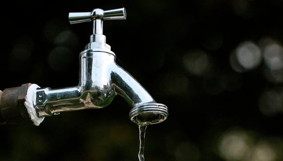 Conoce aquí desde qué día no habrá agua en San Juan de Lurigancho, uno de los distritos afectados por el corte masivo. (Foto: Pixabay)