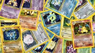 "Pokémon": venden la carta de Pikachu más extraña de todas a casi 200 mil dólares