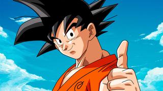 Día de Goku: ¿por qué se recuerda en mayo al personaje de Dragon Ball Super?