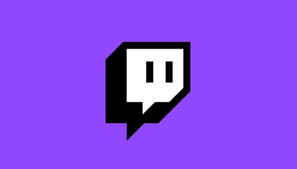 Twitch habilita un apartado para deportes: podrás ver la liga femenina de fútbol de Estados Unidos. (Foto: Twitch)