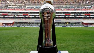 De cara al Clausura 2021: las altas, bajas y rumores del Draft Liga MX [Fútbol estufa]