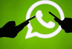 WhatsApp permitirá que una misma cuenta se pueda abrir en 4 dispositivos a la vez 