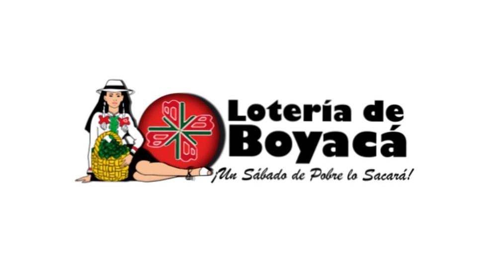 Lotería de Boyacá Número ganador del sábado 11 de mayo 2024: resultados del sorteo