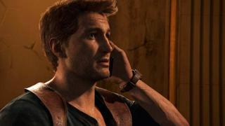 La película de Uncharted busca un nuevo director