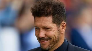 Real Madrid y Barcelona lo quieren, pero el 'Aleti' lleva ventaja: nuevo 'bombazo' del 'Cholo' Simeone