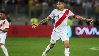 Selección Peruana: El mensaje de Flamengo a Paolo y Trauco por lograr el repechaje