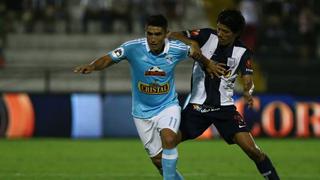 Alianza Lima: ¿Irven Ávila podría ser el nuevo fichaje íntimo?