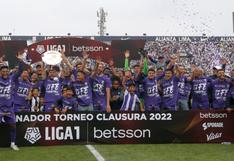 La millonaria suma de dinero que recibirá Alianza Lima tras clasificar a fase de grupos de Copa Libertadores