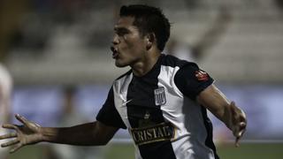 Alianza Lima sin margen de error: los equipos que clasificarán si pierde