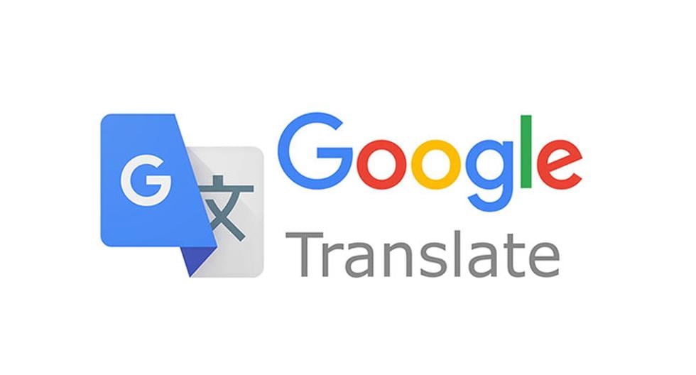 Google Translate: advantages, weaknesses and how we should use this powerful tool properly |  How to transfer with Google |  online link Google translate |  Mexico |  MEXICO