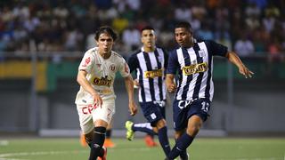 Fútbol peruano: las obligaciones que deberán cumplir los clubes para jugar Primera División