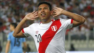 Selección Peruana jugará amistosos antes de la próxima fecha de Eliminatorias